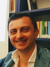 Pietro Citarella 